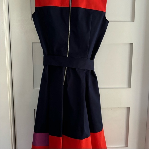 Hugo boss dress - Picture 2 of 3